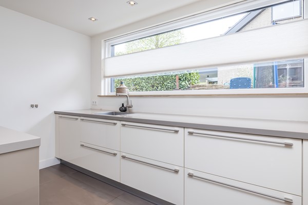 Medium property photo - Wachtendonckstraat 41, 6371 VV Landgraaf